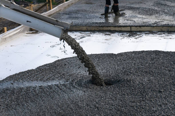  Gap, PA Concrete contractor Pros
