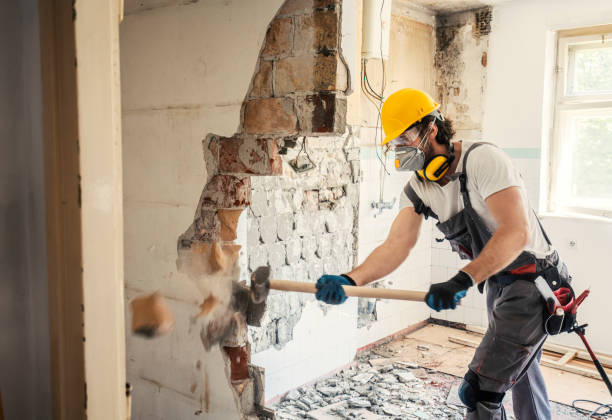 Best Concrete Staining and Coloring in Gap, PA