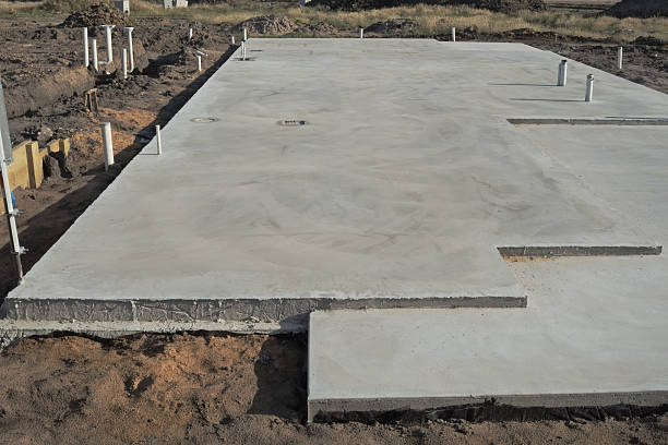 Best Concrete Driveway Installation in Gap, PA