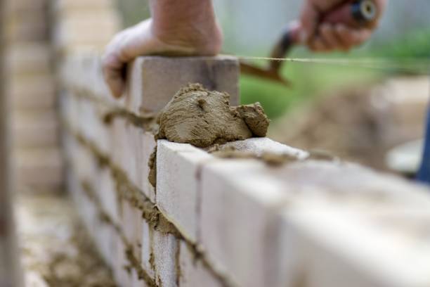 Best Concrete Pool Decks in Gap, PA