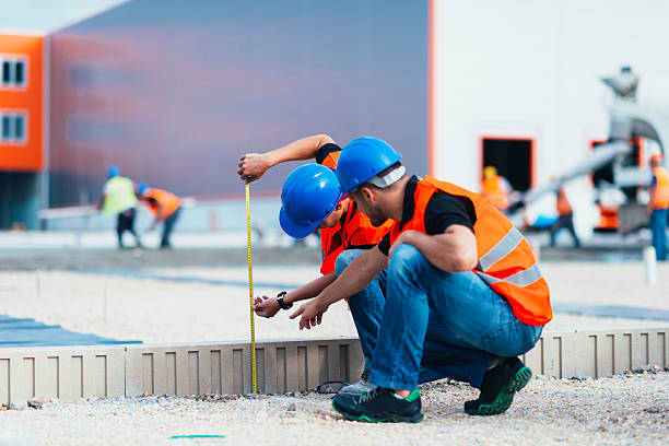 Best Concrete Sealing and Maintenance in Gap, PA